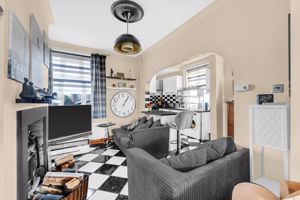 Photo 5- click for photo gallery